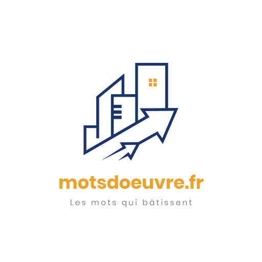 logo-redaction-copywrting.png motsdoeuvre.fr — Les mots qui bâtissent