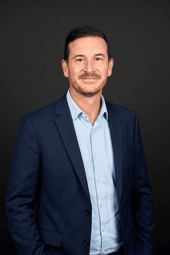 portrait-copywriter-btp-web (1) photo-profil-conducteur-de-mots.jpg
